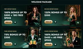 Experience the Thrill of Live Baccarat WinLion CA Experience the Thrill of Live Baccarat WinLion CA