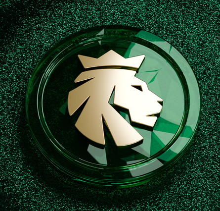 Experience the Thrill of Live Baccarat WinLion CA Experience the Thrill of Live Baccarat WinLion CA