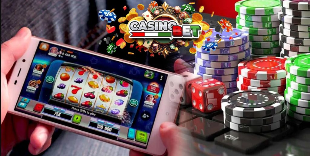 Fedezd fel a legjobb lehetőségeket magyar online casino világában