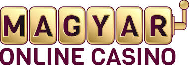Fedezd fel a legjobb lehetőségeket magyar online casino világában