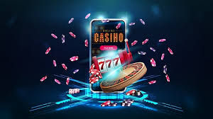Objevte svět zábavy v české nové casino Objevte svět zábavy v české nové casino