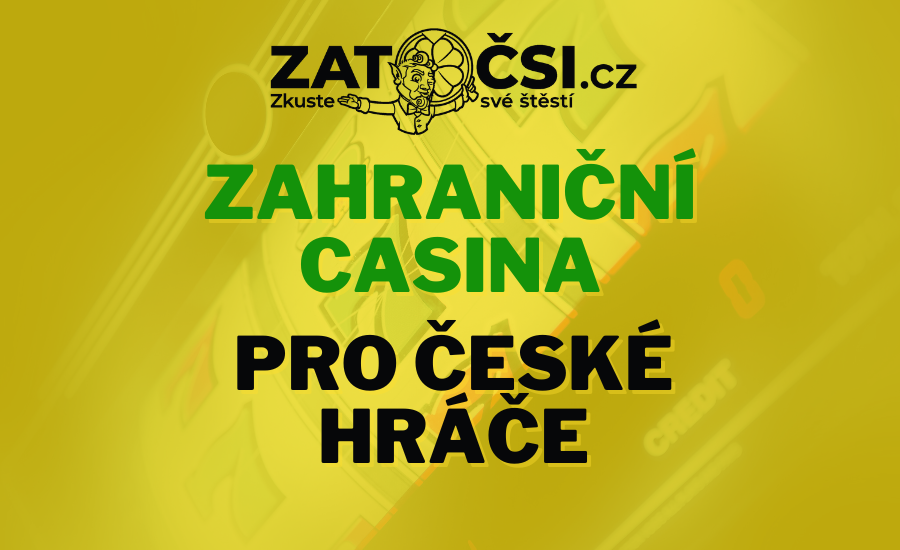 Objevte svět zábavy v české nové casino Objevte svět zábavy v české nové casino