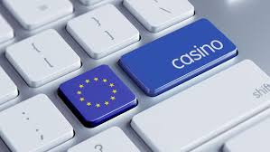 Objevte svět zábavy v české nové casino Objevte svět zábavy v české nové casino