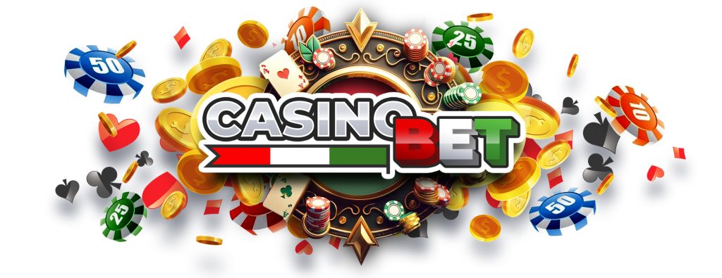Revolut Online Casino – Élvezze a Játékot Biztonságosan és Gyorsan